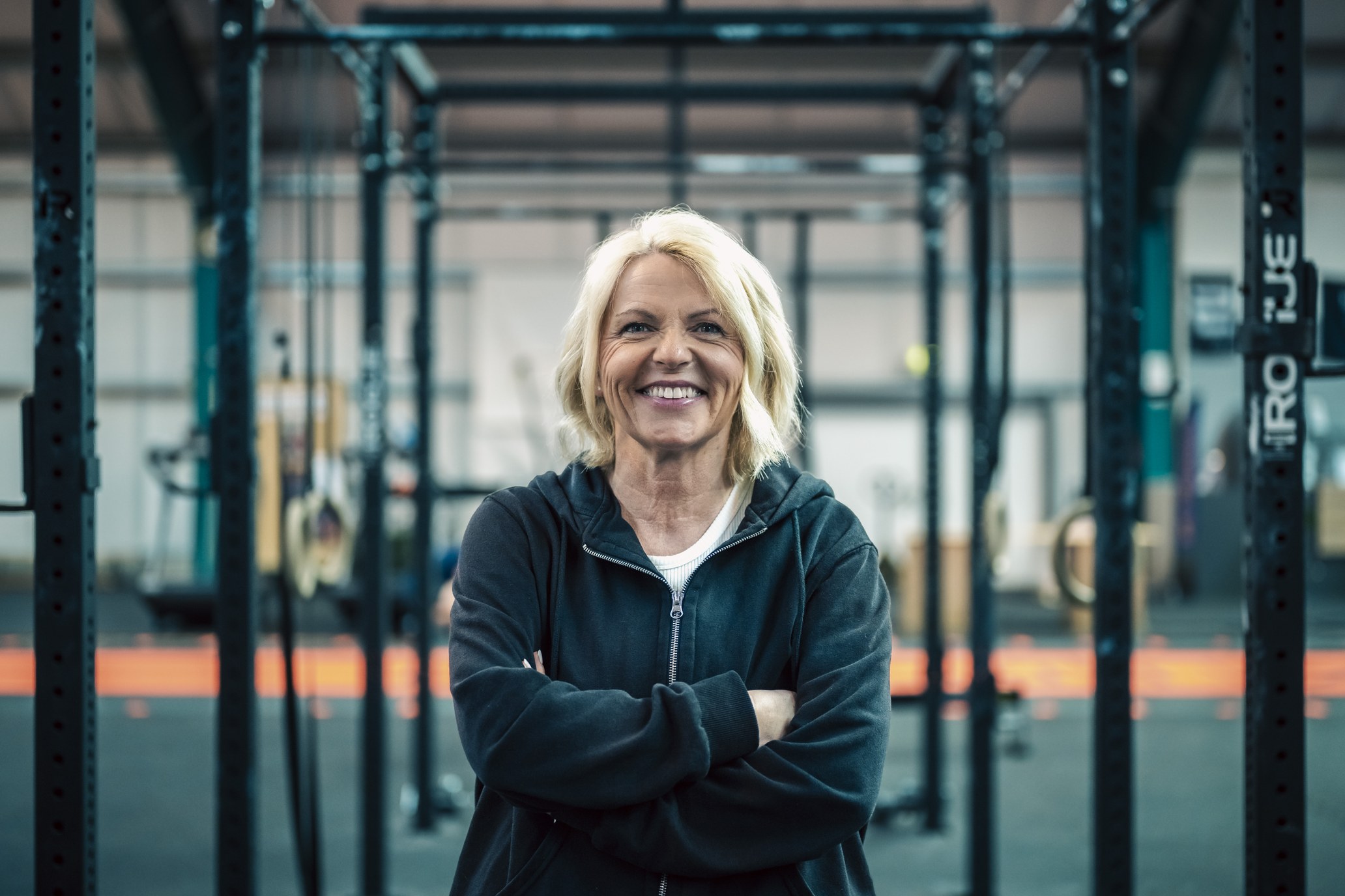 Anja Lorenz