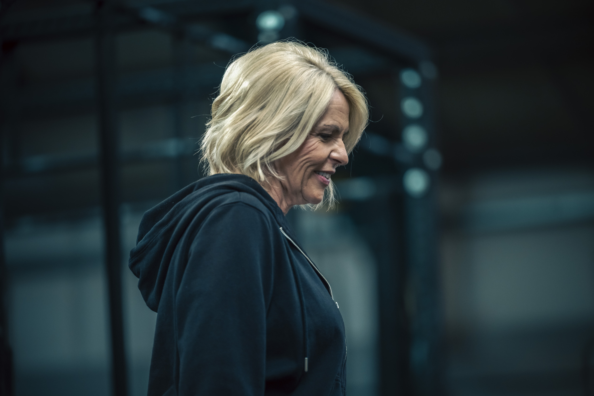 Anja Lorenz
