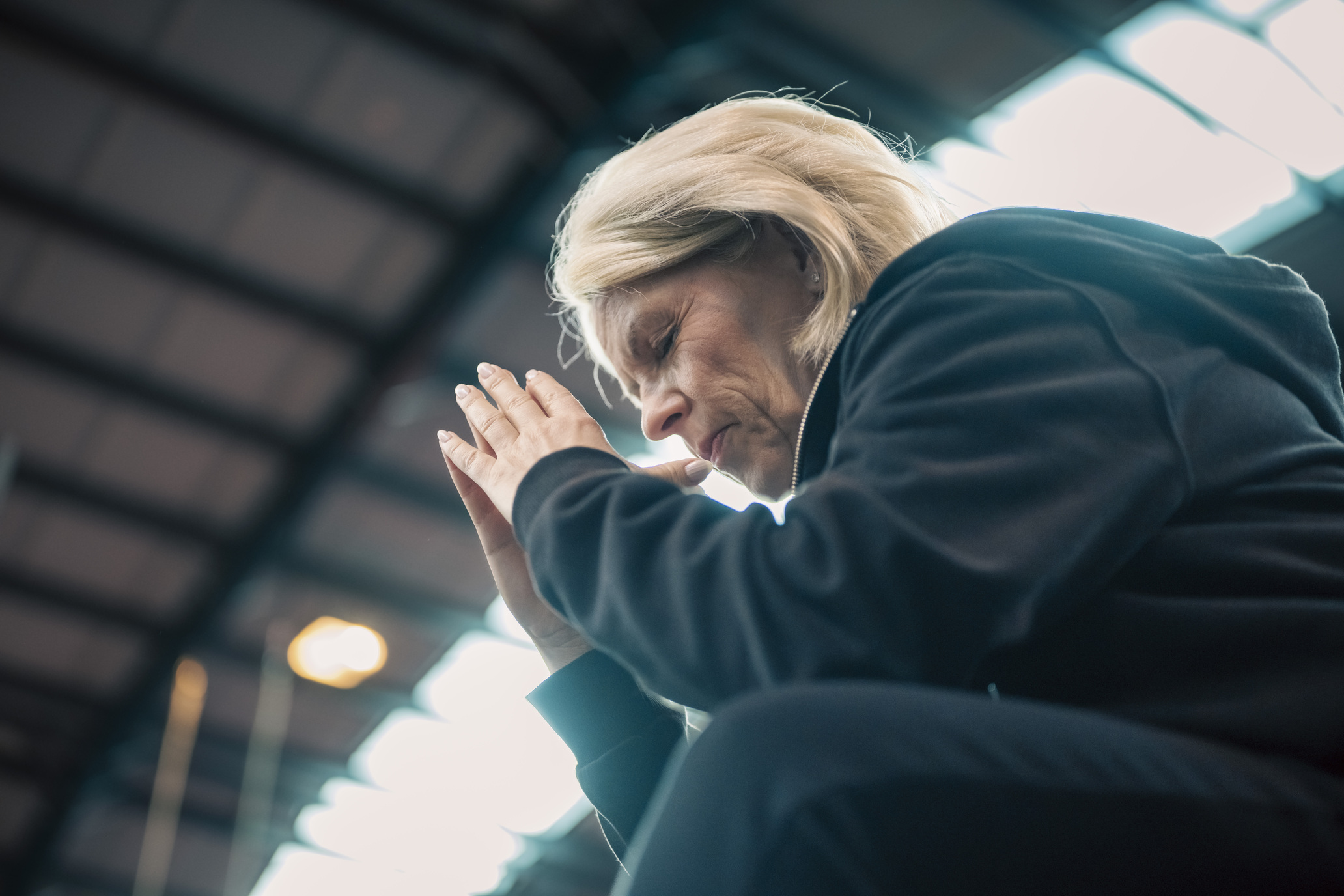Sportmentaltraining im Wettkampfkontext